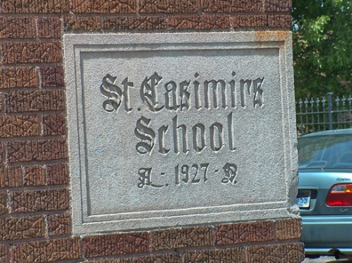 Cornerstone in English.jpg Cornerstone in English.jpg